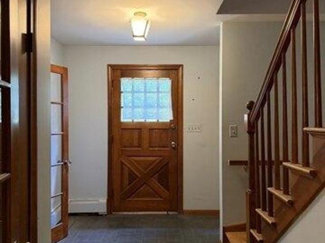 House for sale in Wellesley, Norfolk County