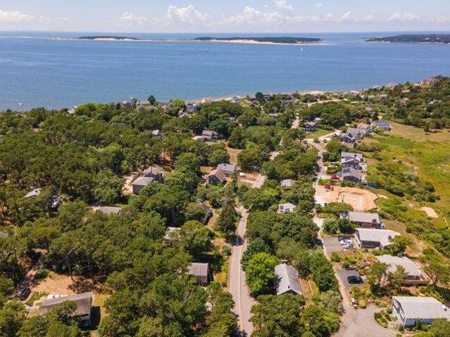 House for sale in Wellfleet, Massachusetts