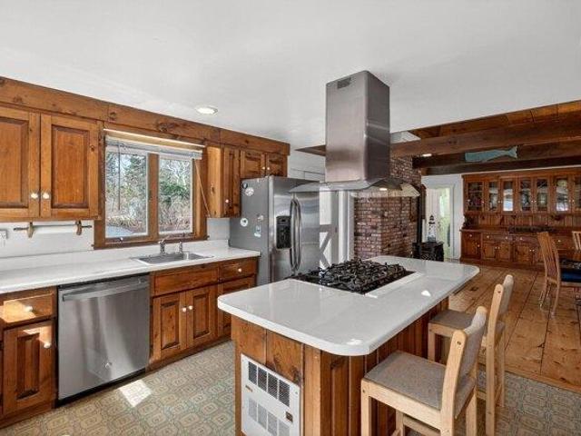 House for sale in Wellfleet, Massachusetts
