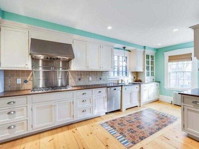 House for sale in Wellfleet, Massachusetts