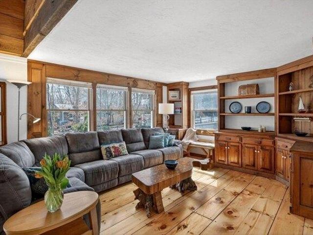 House for sale in Wellfleet, Massachusetts