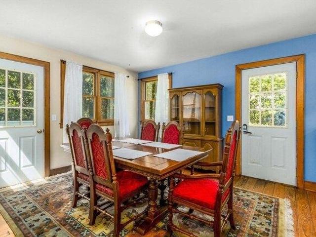 House for sale in Wellfleet, Massachusetts