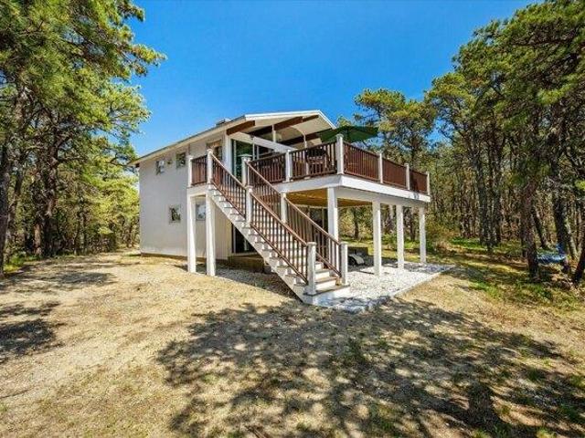House for sale in Wellfleet, Massachusetts