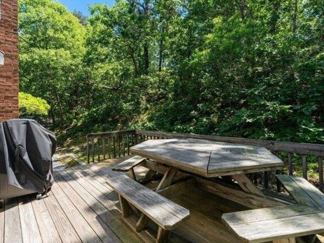 House for sale in Wellfleet, Massachusetts