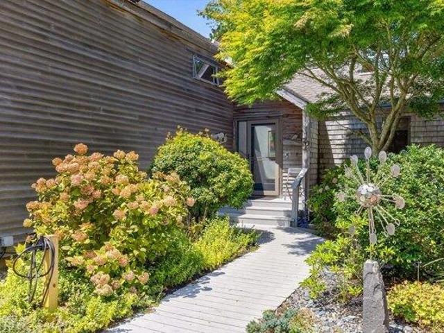 House for sale in Wellfleet, Massachusetts