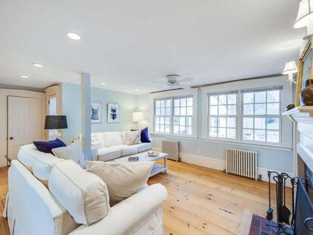 House for sale in Wellfleet, Massachusetts