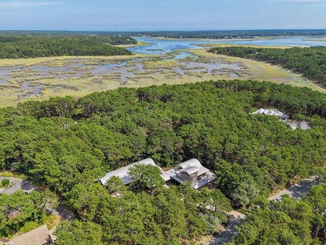House for sale in Wellfleet, Massachusetts
