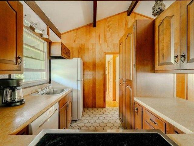 House for sale in Wellfleet, Massachusetts