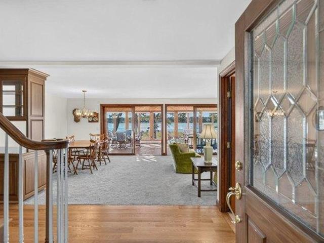 House for sale in South Wellfleet, Wellfleet
