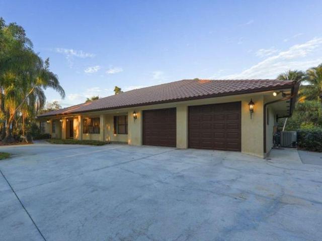 House for sale in Wellington, Florida