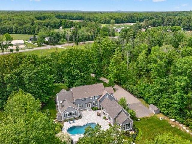 House for sale in Wells, Maine