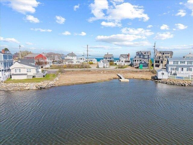 House for sale in Wells, Maine