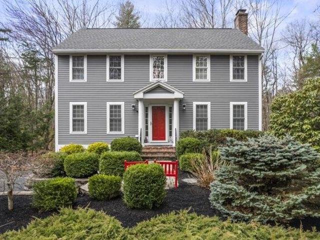 House for sale in Wells, Maine