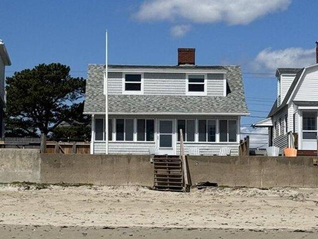 House for sale in Wells, Maine