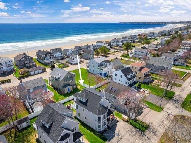House for sale in Wells, Maine