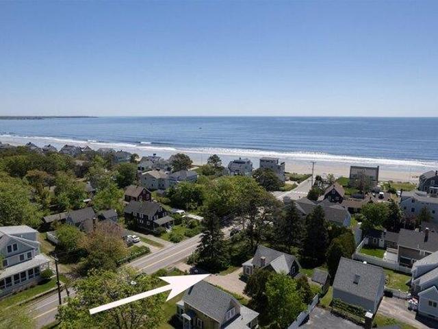 House for sale in Wells, Maine