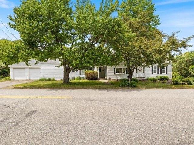 House for sale in Wells, Maine