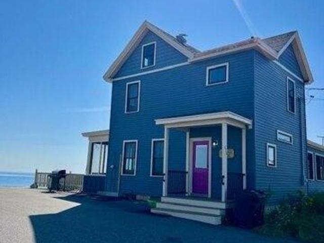 House for sale in Wells, Maine
