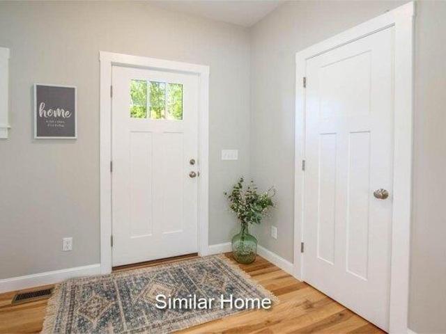 House for sale in Wells, Maine