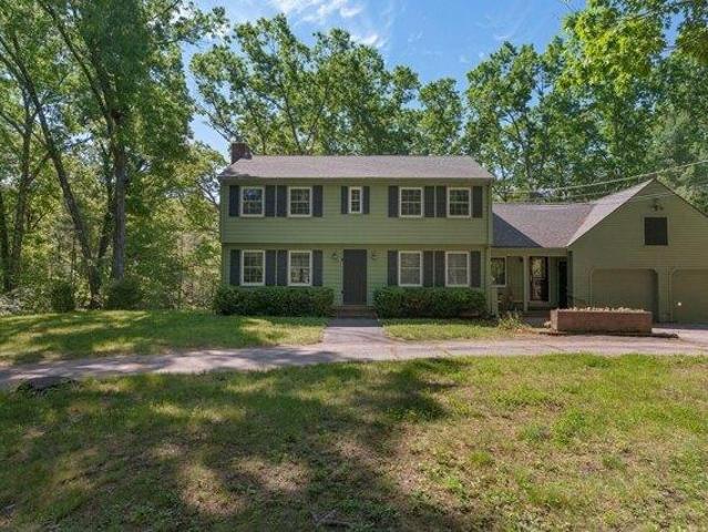 House for sale in Wells, Maine