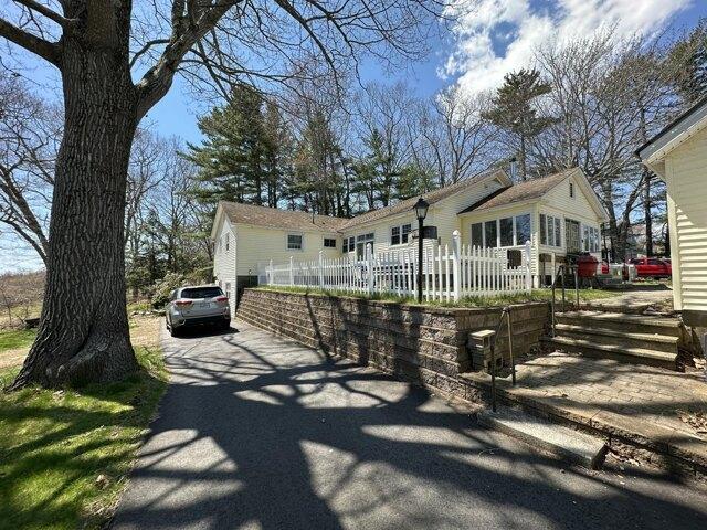 House for sale in Wells, Maine