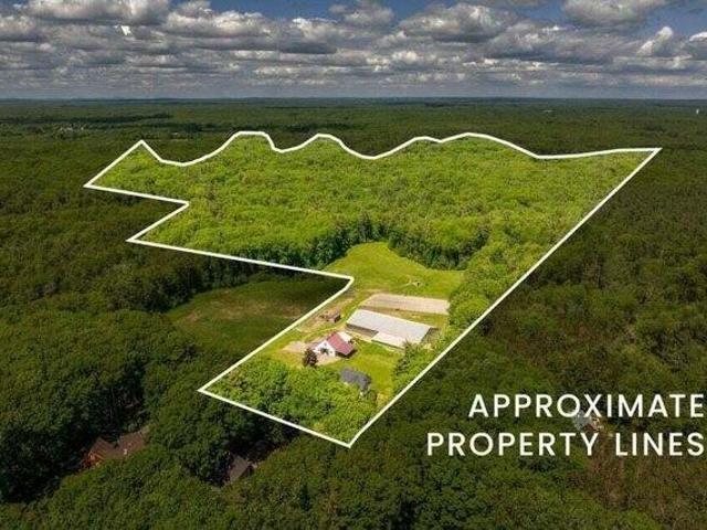 House for sale in Wells, Maine