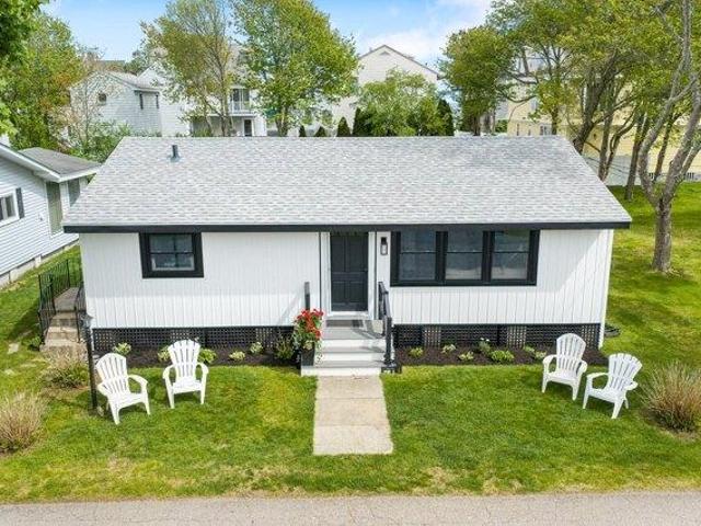 House for sale in Wells, Maine