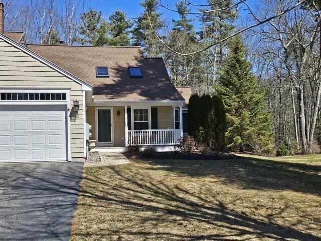 House for sale in Wells, Maine