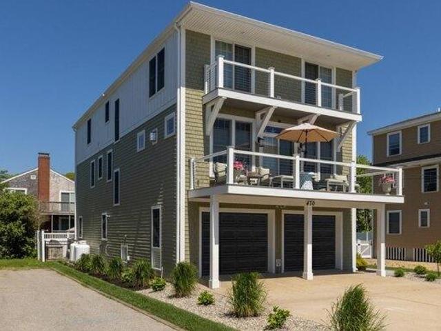 House for sale in Wells, Maine