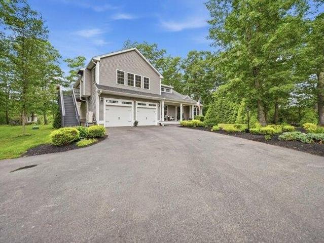 House for sale in Wells, Maine