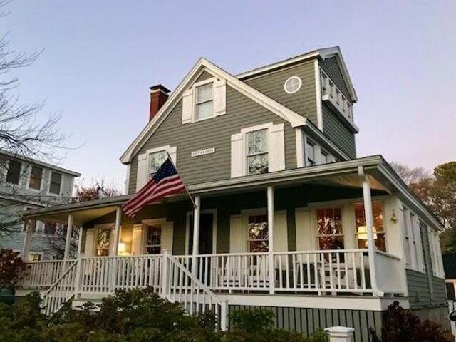 House for sale in Wells, Maine