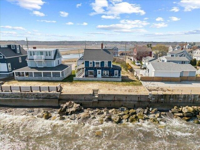 House for sale in Wells, Maine