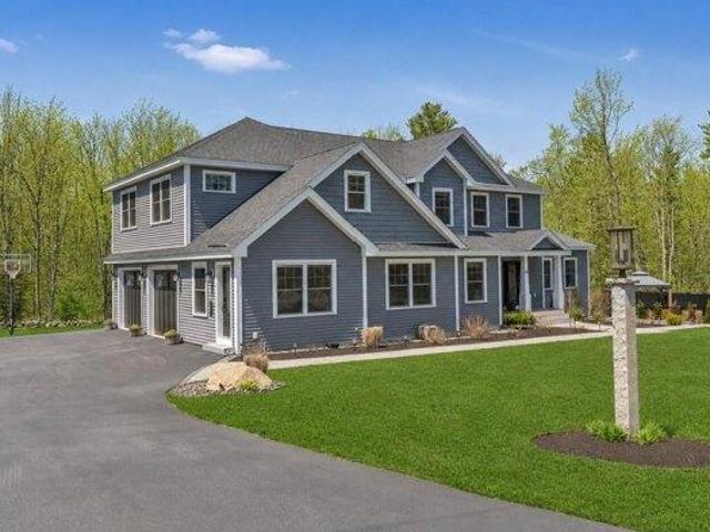 House for sale in Wells, Maine