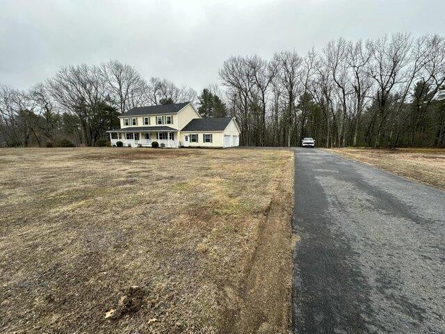 House for sale in Wells, Maine