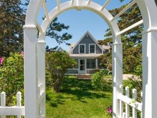 House for sale in Wells, Maine