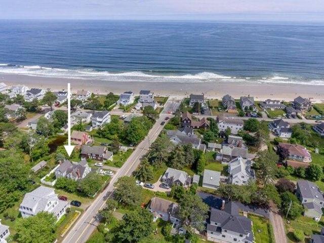 House for sale in Wells, Maine