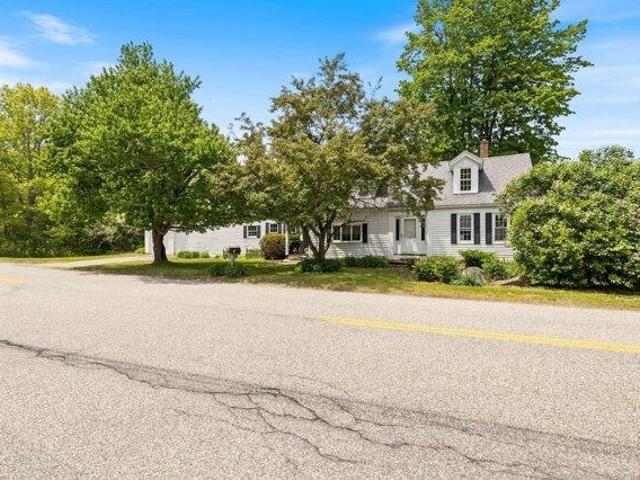 House for sale in Wells, Maine