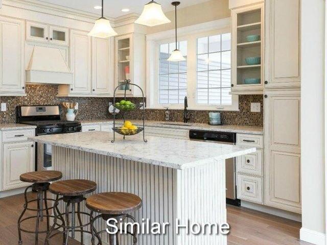 House for sale in Wells, Maine