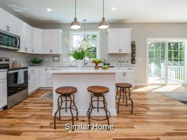 House for sale in Wells, Maine