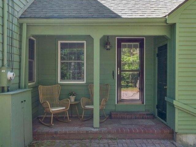 House for sale in Wells, Maine