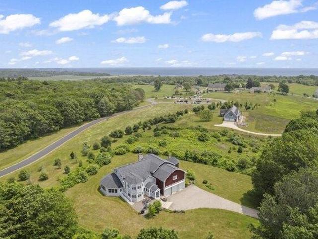 House for sale in Wells, Maine