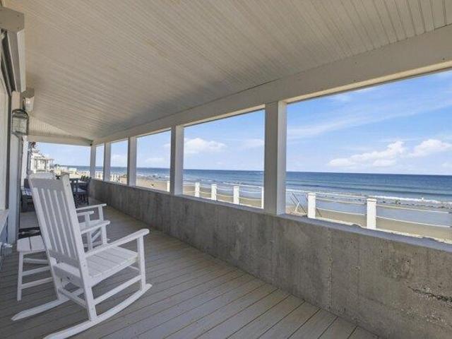 House for sale in Wells, Maine