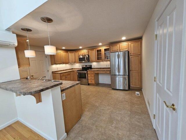 House for sale in Wells, Maine