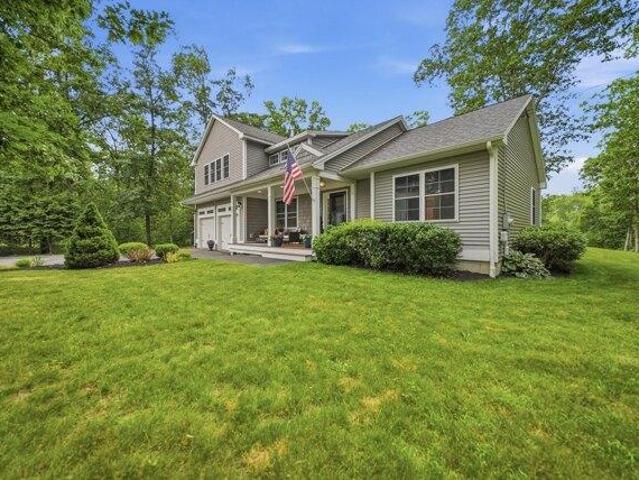 House for sale in Wells, Maine