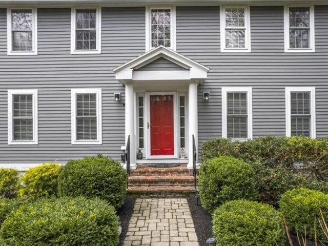 House for sale in Wells, Maine