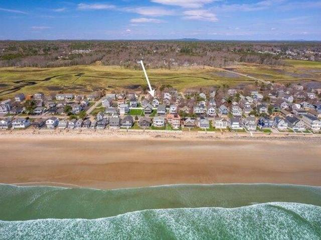 House for sale in Wells, Maine