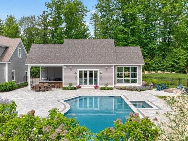 House for sale in Wells, Maine