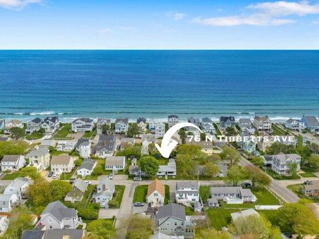 House for sale in Wells, Maine