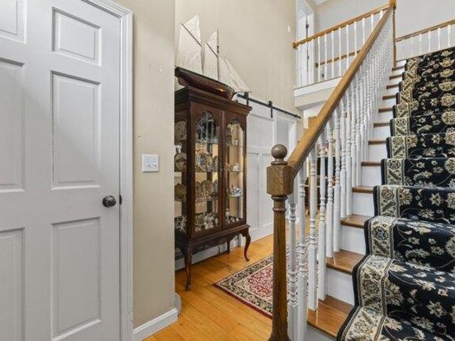 House for sale in Wells, Maine