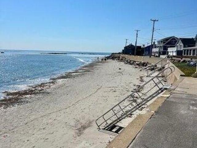 House for sale in Wells, Maine